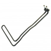 Thermoplongeur 2200W