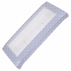 Façade de tiroir              -            450X211 mm