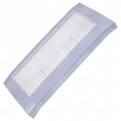 FAÇADE DE TIROIR              -            450X211 MM FRIGO, RÉFRIGÉRATEUR, CONGÉLATEUR - 4334550400