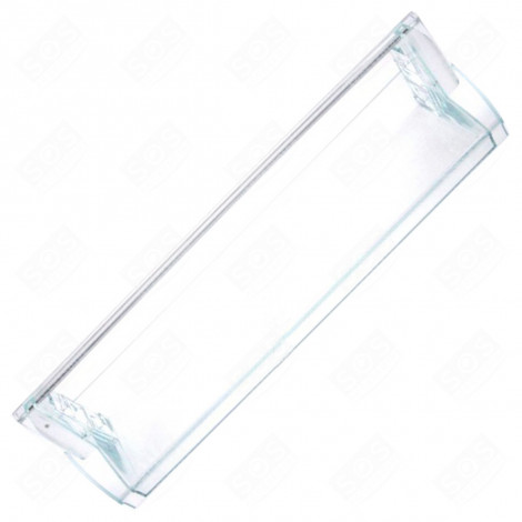 BALCONNET BEURRIER FRIGO, RÉFRIGÉRATEUR, CONGÉLATEUR - 742425700