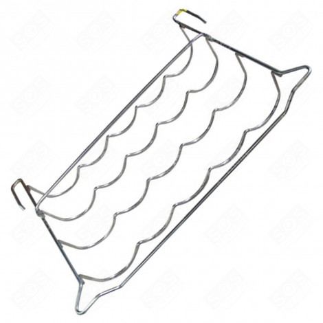 CLAYETTE, ÉTAGÈRE BAC À LÉGUMES FRIGO, RÉFRIGÉRATEUR, CONGÉLATEUR - 711242200