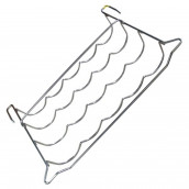 Clayette, étagère bac à légumes