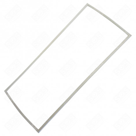 JOINT DE PORTE FRIGO, RÉFRIGÉRATEUR, CONGÉLATEUR - 92980457