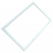 Joint de porte d'origine