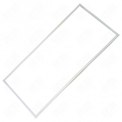 JOINT DE PORTE (PARTIE  RÉFRIGERATEUR) D'ORIGINE FRIGO, RÉFRIGÉRATEUR, CONGÉLATEUR - 481946818374, C00333160
