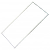 Joint de porte (partie  réfrigerateur) d'origine