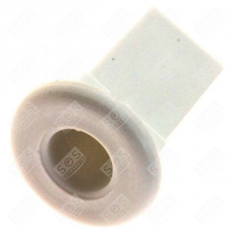 DOUILLE FRIGO, RÉFRIGÉRATEUR, CONGÉLATEUR - 481253288064