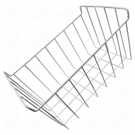 PANIER D'ORIGINE FRIGO, RÉFRIGÉRATEUR, CONGÉLATEUR - 2914498007