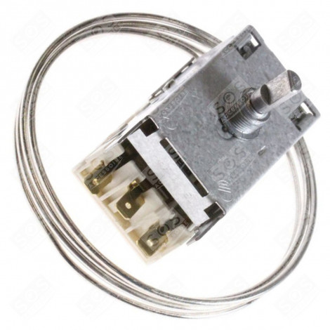 THERMOSTAT FRIGO, RÉFRIGÉRATEUR, CONGÉLATEUR - LH6151088