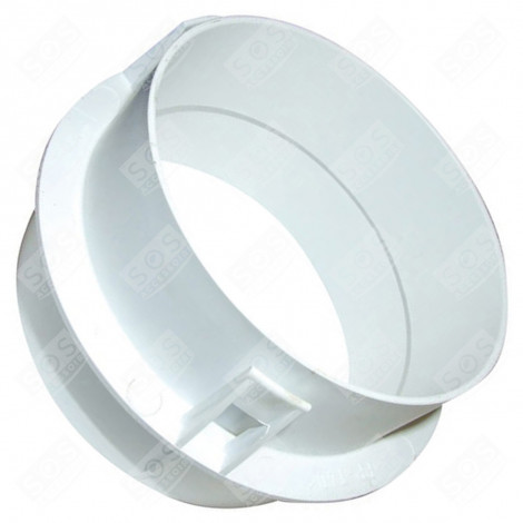 ADAPTATEUR SÈCHE-LINGE - 6595070