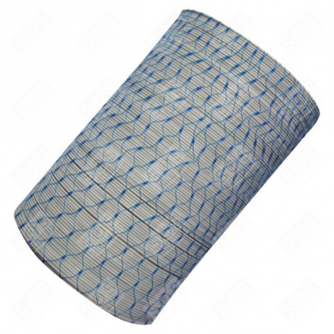 TUYAU D'ÉVACUATION D'AIR SÈCHE-LINGE - 412000100