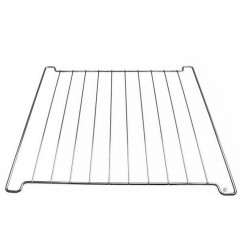 Grille d'origine   425X370 mm