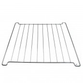 Grille d'origine   425X370 mm Grille d'origine   425X370 mm