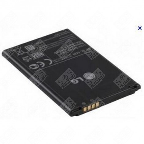 BATTERIE OPTIMUS D'ORIGINE TÉLÉPHONIE, SMARTPHONE - EAC61839001