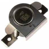 Thermostat sécurité