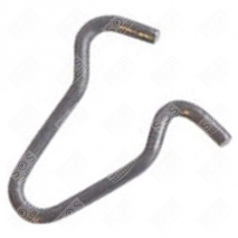 CLIP (X1) JOINT DE PORTE FOUR, CUISINIÈRE - 601005801