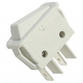 Interrupteur 2 positions