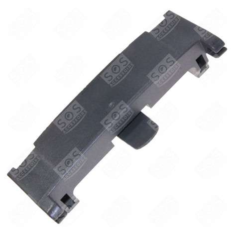 CHARNIÈRE FRITEUSE, AIRFRYER - SS-982955