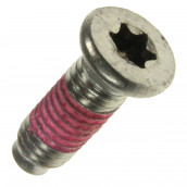 Croisillon tambour Croisillon tambour
