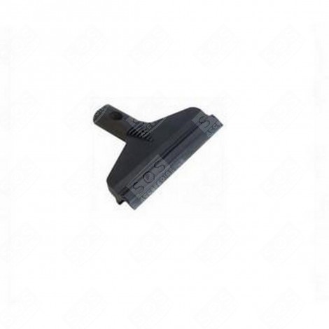 ACCESSOIRE VITRE G75 NETTOYEUR VAPEUR - 35600257