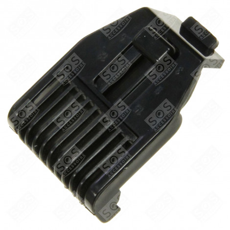 GUIDE DE COUPE 3-6-9-12-15 MM RASOIR, TONDEUSE - 35808240