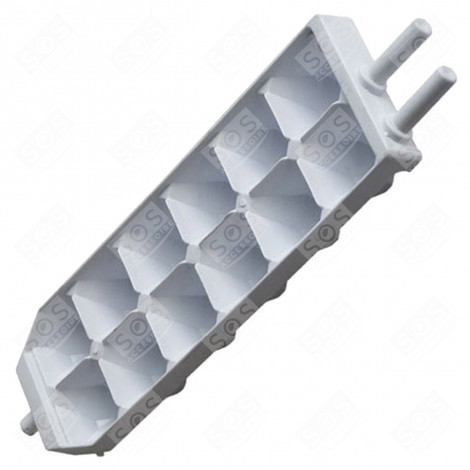BAC À GLAÇONS D'ORIGINE FRIGO, RÉFRIGÉRATEUR, CONGÉLATEUR - C00174937, 482000030126