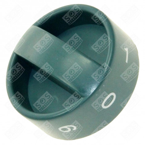 BOUTON THERMOSTAT FRIGO, RÉFRIGÉRATEUR, CONGÉLATEUR - 2062986142