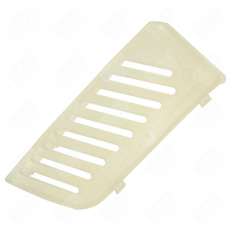 CACHE AMPOULE FRIGO, RÉFRIGÉRATEUR, CONGÉLATEUR - 92959121
