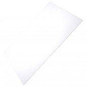 Couvre bac à légumes d'origine