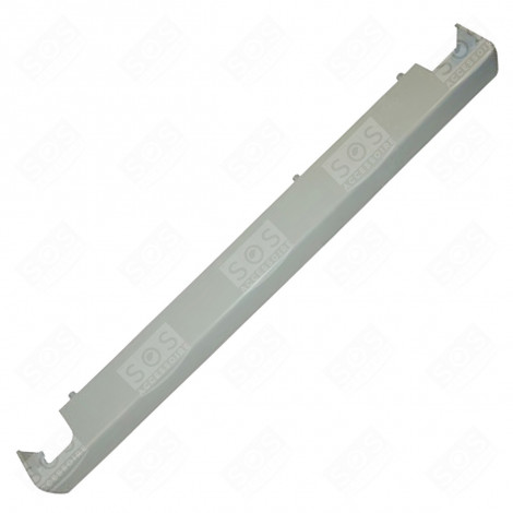 PLINTHE FRIGO, RÉFRIGÉRATEUR, CONGÉLATEUR - C00374340, 481270448017