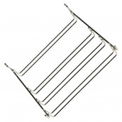 Support grille d'origine