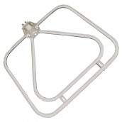 Résistance Sole d'origine