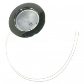 Lampe Lampe