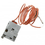 Thermostat réglable