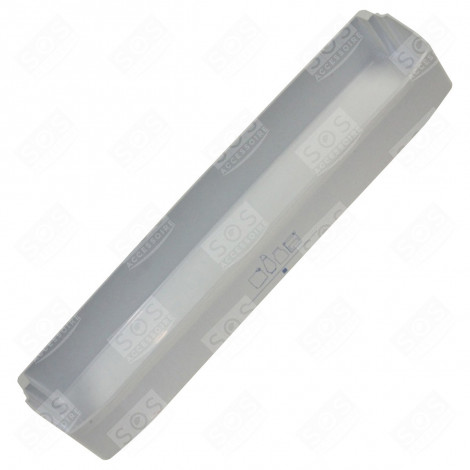 BOITE BALCONNET FRIGO, RÉFRIGÉRATEUR, CONGÉLATEUR - 41X2578