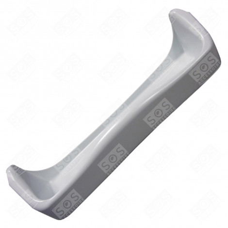 BALCONNET À CANETTES D'ORIGINE 435X100X100 MM FRIGO, RÉFRIGÉRATEUR, CONGÉLATEUR - 2246101014