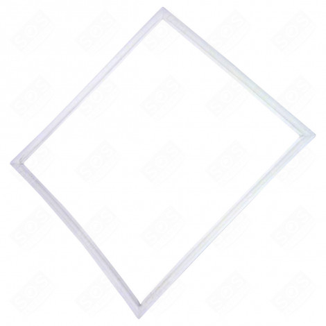 JOINT DE PORTE D'ORIGINE FRIGO, RÉFRIGÉRATEUR, CONGÉLATEUR - 2348750700