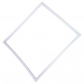 Joint de porte d'origine