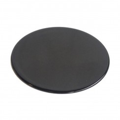 Chapeau de bruleur ultra rapide diam. 110mm