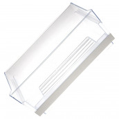 Bac à légumes d'origine