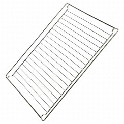 Grille d'origine  460X355 mm