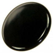 Chapeau de bruleur auxiliaire