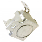 Klixon  Na 80/60 d'origine Klixon  Na 80/60 d'origine