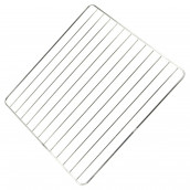 Grille Grille