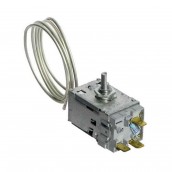 Thermostat Thermostat