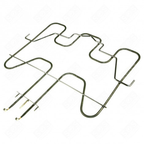 RÉSISTANCE D'ORIGINE FOUR, CUISINIÈRE - 5612405505, 5612405703