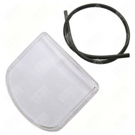 HUBLOT + JOINT FRITEUSE, AIRFRYER - SS-982953