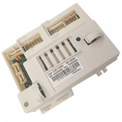 Carte électronique, module de puissance d'origine