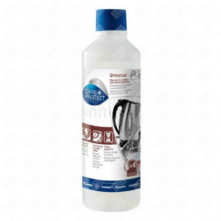 Détartrant liquide Détartrant liquide