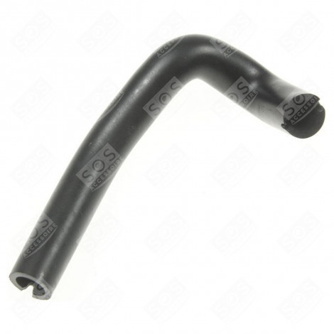 DURITE MACHINE À LAVER, LAVE-LINGE - 42025993